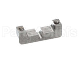 39974.0000 Giles Bracket Element Oil Level Eof-10-10