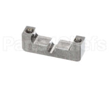 39974.0000 Giles Bracket Element Oil Level Eof-10-10