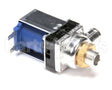 39978.0000 Bunn Valve, Sprayhead