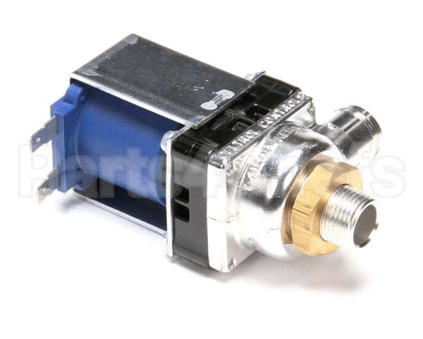 39978.0000 Bunn Valve, Sprayhead