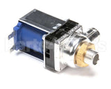 39978.0000 Bunn Valve, Sprayhead