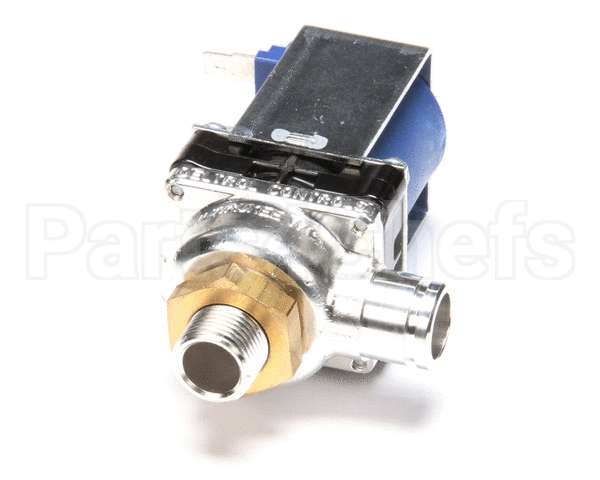 39978.0000 Bunn Valve, Sprayhead