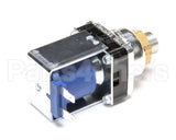 39978.0000 Bunn Valve, Sprayhead