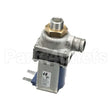 39978.0001 Compatible Bunn Valve, Sprayhead 240V