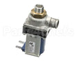 39978.0001 Bunn Valve, Sprayhead 240V