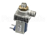 39978.0001 Bunn Valve, Sprayhead 240V