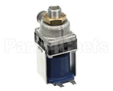 39978.0001 Bunn Valve, Sprayhead 240V