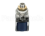 39978.0001 Bunn Valve, Sprayhead 240V