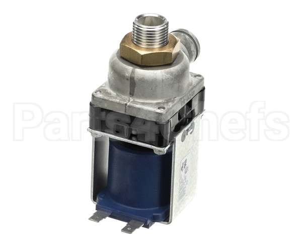 39978.0001 Bunn Valve, Sprayhead 240V
