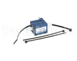 39984.1001 Bunn Valve, Vent W/Cable Ties
