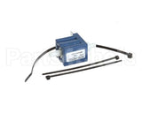 39984.1001 Bunn Valve, Vent W/Cable Ties