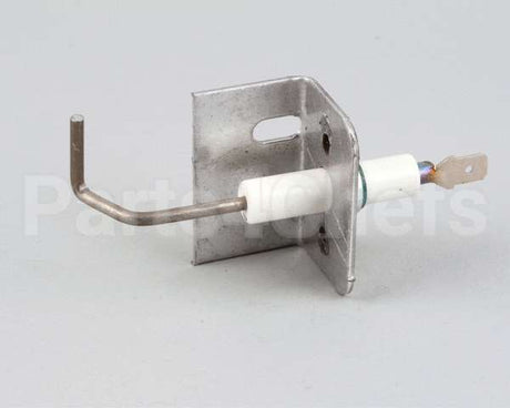 39987 Blodgett Flame Sense Electrode Assembly