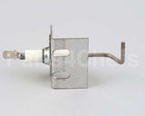 39987 Blodgett Flame Sense Electrode Assembly