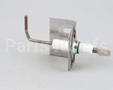 39987 Blodgett Flame Sense Electrode Assembly