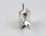 39987 Blodgett Flame Sense Electrode Assembly