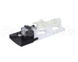 39988 Robot Coupe On/Off Bloc Assembly