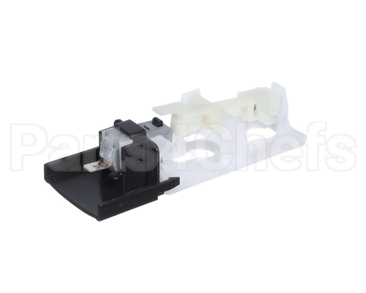 39988 Robot Coupe On/Off Bloc Assembly