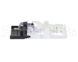 39988 Robot Coupe On/Off Bloc Assembly