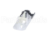 39988 Robot Coupe On/Off Bloc Assembly