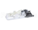 39988 Robot Coupe On/Off Bloc Assembly