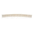 39989 Compatible Blodgett Hose, 1 5/8 O.d. Silicon E