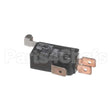 39991 Compatible Blodgett Switch, Micro Roller, Sp Dt