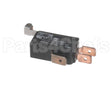 39991 Blodgett Switch, Micro Roller, Spdt