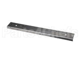 39992 Silver King Slide Cabnt Ld Rh 15.75 In Kit #10451-04