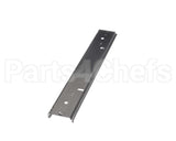 39992 Silver King Slide Cabnt Ld Rh 15.75 In Kit #10451-04