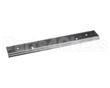 39992 Silver King Slide Cabnt Ld Rh 15.75 In Kit #10451-04