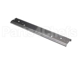 39992 Silver King Slide Cabnt Ld Rh 15.75 In Kit #10451-04