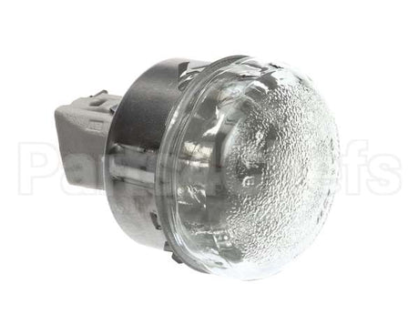 39995-7 Montague Light Assembly W/Bulb / Socket240V