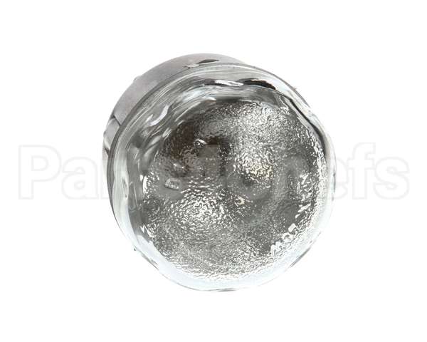 39995-7 Montague Light Assembly W/Bulb / Socket240V
