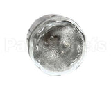 39995-7 Montague Light Assembly W/Bulb / Socket240V