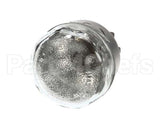 39995-7 Montague Light Assembly W/Bulb / Socket240V