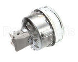39995-7 Montague Light Assembly W/Bulb / Socket240V