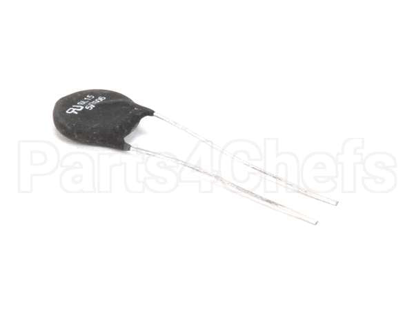 39998 Blodgett Thermistor, 5 Ohm