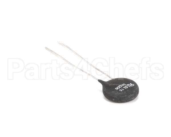 39998 Blodgett Thermistor, 5 Ohm
