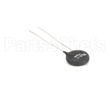 39998 Blodgett Thermistor, 5 Ohm