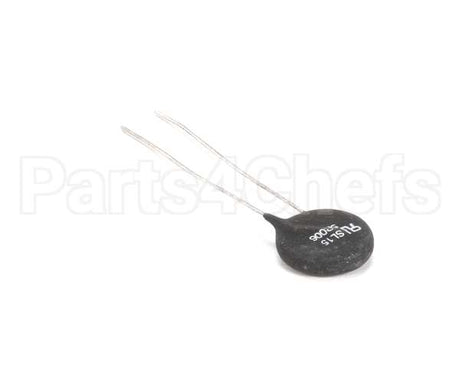 39998 Blodgett Thermistor, 5 Ohm