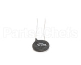 39998 Blodgett Thermistor, 5 Ohm