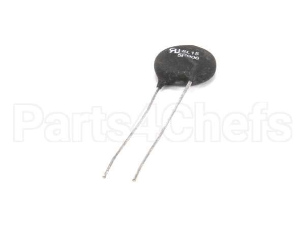 39998 Blodgett Thermistor, 5 Ohm