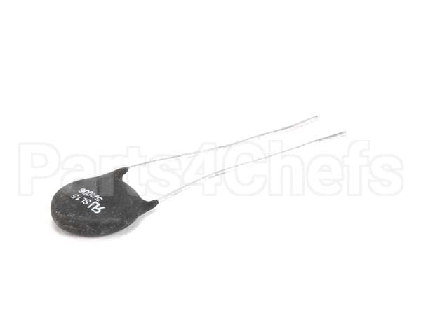 39998 Blodgett Thermistor, 5 Ohm