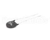 39998 Blodgett Thermistor, 5 Ohm
