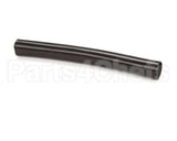 39A005 Ultrafryer Sleeve, Silicone 1-1/8 Id 6Ft Pnp