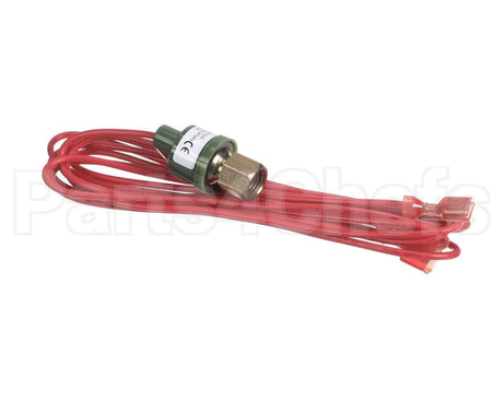 39B0017N02 Climatemaster Switch Hp Wtr 300 Psig Cut Out
