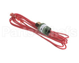 39B0017N02 Climatemaster Switch Hp Wtr 300 Psig Cut Out