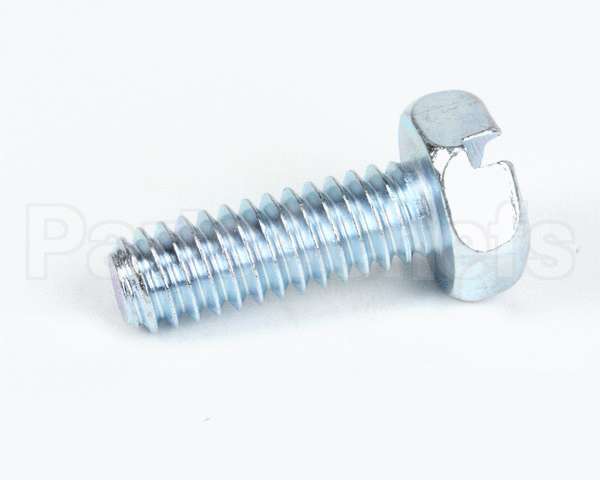 1491 Insinkerator Screw