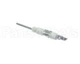 39F95 Lennox Flame Sensor