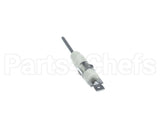 39F95 Lennox Flame Sensor
